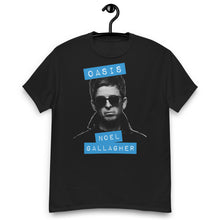 Load image into Gallery viewer, Oasis - Noel Gallagher