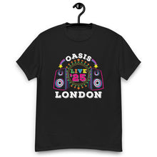 Load image into Gallery viewer, Oasis - Speakers (London)