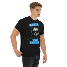 Load image into Gallery viewer, Oasis - Noel Gallagher