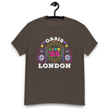Load image into Gallery viewer, Oasis - Speakers (London)