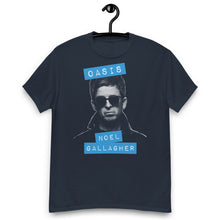 Load image into Gallery viewer, Oasis - Noel Gallagher
