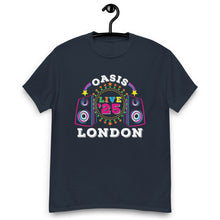Load image into Gallery viewer, Oasis - Speakers (London)