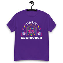 Load image into Gallery viewer, Oasis - Speakers (Edinburgh)