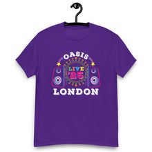 Load image into Gallery viewer, Oasis - Speakers (London)