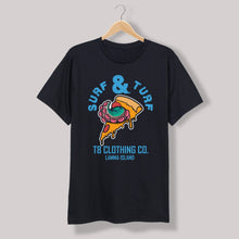 Load image into Gallery viewer, LAMMA OCTO PIZZA (Blue)