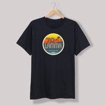 Load image into Gallery viewer, LAMMA (Retro 78)