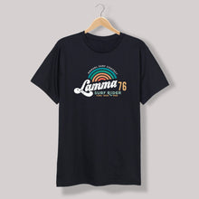 Load image into Gallery viewer, LAMMA (Retro 76)