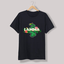 Load image into Gallery viewer, LAMMA VIPER (small / jungle)