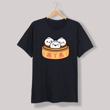 Load image into Gallery viewer, LAMMA Dim sum