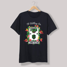 Load image into Gallery viewer, LAMMA T8 Logo (Many)
