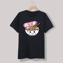 Load image into Gallery viewer, LAMMA noodles