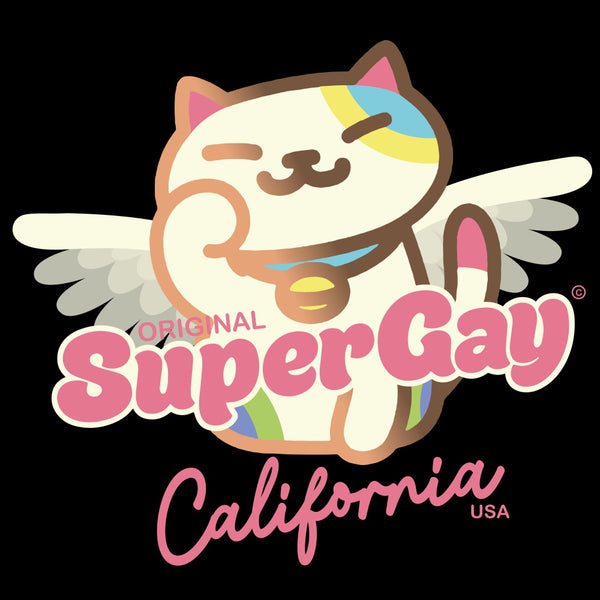 Cat<br/>[Classic]