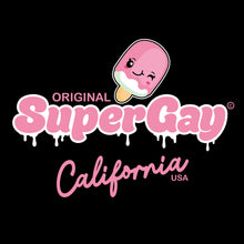 Load image into Gallery viewer, Ice Cream&lt;br/&gt;[Classic]