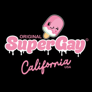 Ice Cream<br/>[Classic]