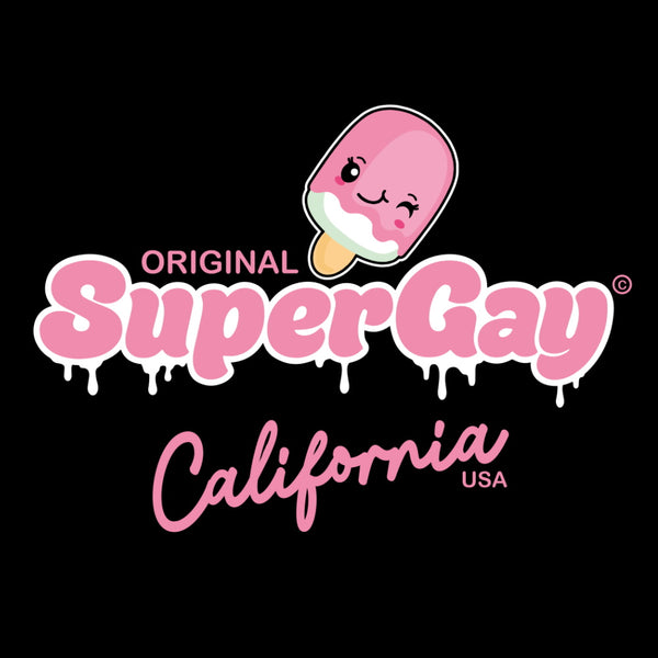 Ice Cream<br/>[Classic]