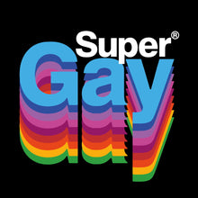 Load image into Gallery viewer, Rainbow&lt;br/&gt;[Classic]