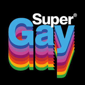 Rainbow<br/>[Classic]