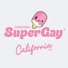 Load image into Gallery viewer, Ice Cream&lt;br/&gt;[Classic]