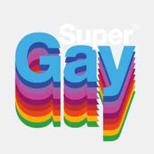 Load image into Gallery viewer, Rainbow&lt;br/&gt;[Classic]