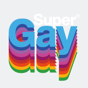 Rainbow<br/>[Classic]