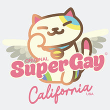 Load image into Gallery viewer, Cat&lt;br/&gt;[Classic]
