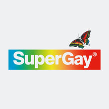 Load image into Gallery viewer, Butterfly #2&lt;br/&gt;[Classic]