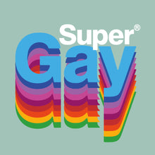 Load image into Gallery viewer, Rainbow&lt;br/&gt;[Classic]