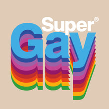 Load image into Gallery viewer, Rainbow&lt;br/&gt;[Classic]