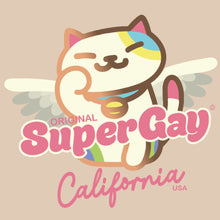 Load image into Gallery viewer, Cat&lt;br/&gt;[Classic]