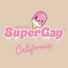 Load image into Gallery viewer, Ice Cream&lt;br/&gt;[Classic]