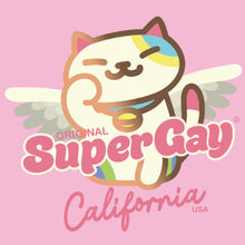 Load image into Gallery viewer, Cat&lt;br/&gt;[Classic]