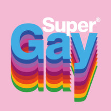 Load image into Gallery viewer, Rainbow&lt;br/&gt;[Classic]