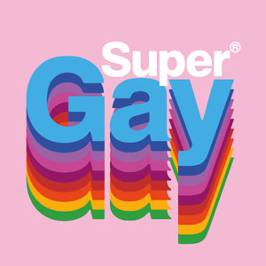 Rainbow<br/>[Classic]