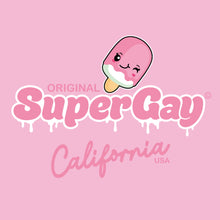 Load image into Gallery viewer, Ice Cream&lt;br/&gt;[Classic]