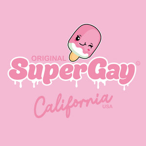 Ice Cream<br/>[Classic]