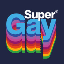 Load image into Gallery viewer, Rainbow&lt;br/&gt;[Classic]