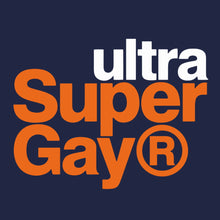 Load image into Gallery viewer, Ultra #1&lt;br/&gt;[Classic]