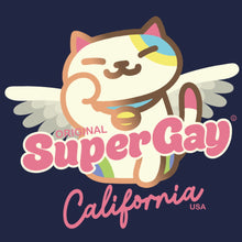 Load image into Gallery viewer, Cat&lt;br/&gt;[Classic]