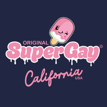 Load image into Gallery viewer, Ice Cream&lt;br/&gt;[Classic]