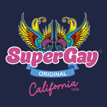 Load image into Gallery viewer, Swallow&lt;br/&gt;[Classic]