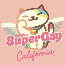 Load image into Gallery viewer, Cat&lt;br/&gt;[Classic]