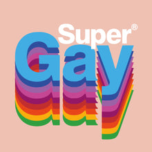 Load image into Gallery viewer, Rainbow&lt;br/&gt;[Classic]