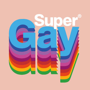 Rainbow<br/>[Classic]