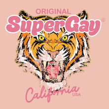 Load image into Gallery viewer, Tiger&lt;br/&gt;[Classic]