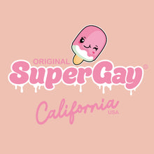Load image into Gallery viewer, Ice Cream&lt;br/&gt;[Classic]