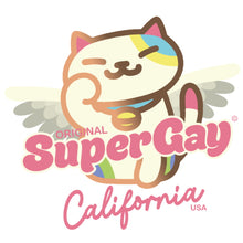 Load image into Gallery viewer, Cat&lt;br/&gt;[Classic]