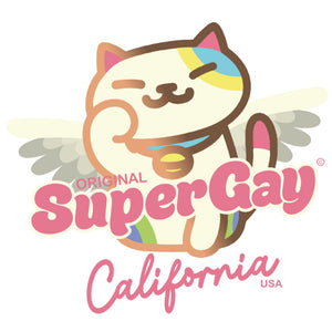 Cat<br/>[Classic]