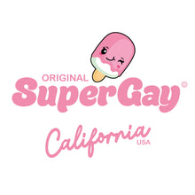Load image into Gallery viewer, Ice Cream&lt;br/&gt;[Classic]