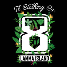 Load image into Gallery viewer, LAMMA T8 Logo (Few)