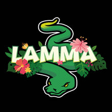Load image into Gallery viewer, LAMMA VIPER (small / jungle)